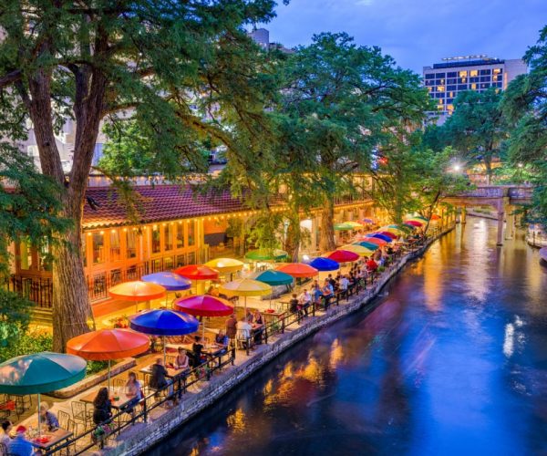 Venice Who?! These 3 U.S. Cities Offer Delightful Canals And Affordable Stays