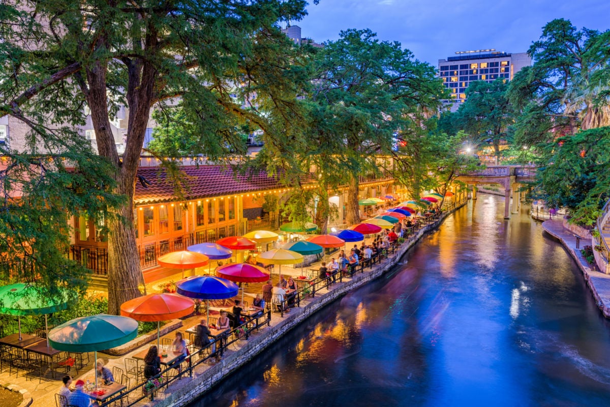 Venice Who?! These 3 U.S. Cities Offer Delightful Canals And Affordable Stays