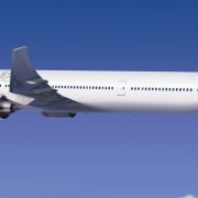 ATIA lauds Qatar Airways’ investment into Virgin Australia