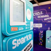 Sparklo expands Ras Al Khaimah operations setting new benchmarks in global recycling efforts