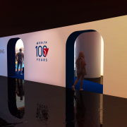 CES 2025: Delta’s keynote to bring immersive experiences